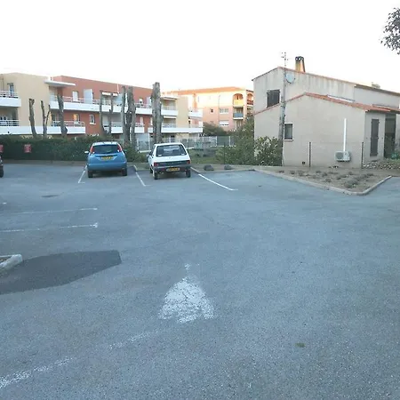 Studio Laurence Fréjus