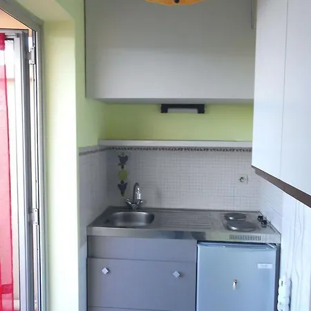 Studio Laurence Fréjus